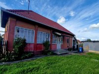 Eladó családi ház, Mályin 23.9 M Ft, 2 szobás