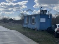 Eladó ipari ingatlan, Csepregen 450 M Ft / költözzbe.hu