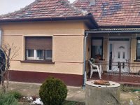 Eladó családi ház, Inárcson 44.9 M Ft, 2 szobás