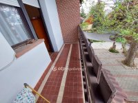 Eladó családi ház, Szentesen 65 M Ft, 7 szobás