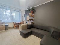 Eladó panellakás, Esztergomban 39.99 M Ft, 2 szobás