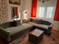 Kiadó téglalakás, albérlet, Oroszlányban 145 E Ft / hó