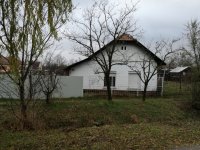 Eladó családi ház, Vésztőn, Batthyány utcában 0.95 M Ft