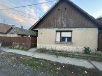 Eladó családi ház, Albertirsán 19.99 M Ft, 1 szobás