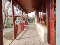 Eladó családi ház, Gyálon 89 M Ft, 3 szobás