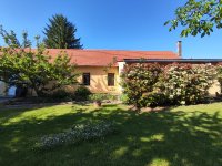 Eladó családi ház, Badacsonytördemicen 90 M Ft, 4 szobás