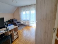 Eladó családi ház, XVII. kerületben 139.9 M Ft, 6 szobás