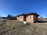 Eladó családi ház, Szigetbecsén 79.9 M Ft, 5 szobás