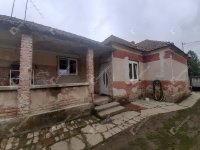 Eladó családi ház, Molnárin 13.9 M Ft, 2 szobás