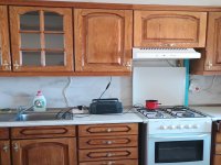 Kiadó téglalakás, albérlet, Debrecenben 220 E Ft / hó, 3 szobás
