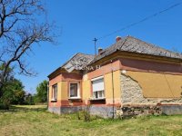 Eladó családi ház, Sümegcsehin 17 M Ft, 2 szobás