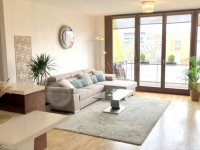 Kiadó téglalakás, albérlet, XI. kerületben 495 E Ft / hó