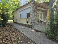 Eladó családi ház, Balatonlelleén 129 M Ft, 4 szobás