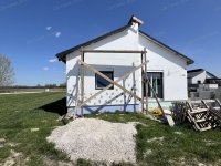Eladó családi ház, Balatonlelleén 71.9 M Ft, 2+1 szobás