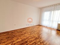 Kiadó panellakás, albérlet, Pécsett 130 E Ft / hó, 1+1 szobás