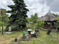 Eladó családi ház, Hevesen 22.9 M Ft, 4 szobás