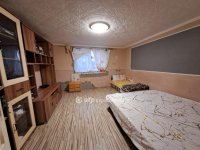 Eladó családi ház, Tiszaörsön 8.5 M Ft, 2 szobás