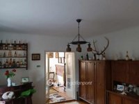 Eladó családi ház, Tiszavasváriban 23.5 M Ft, 2 szobás