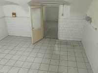 Eladó téglalakás, VI. kerületben 22.9 M Ft, 2 szobás