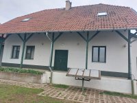 Kiadó családi ház, albérlet, Debrecenben 1500 E Ft / hó