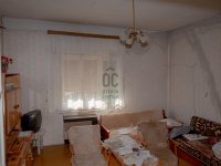 Eladó családi ház, Nádudvaron 16.9 M Ft, 3 szobás