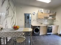 Kiadó téglalakás, albérlet, XIX. kerületben 170 E Ft / hó