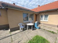 Eladó családi ház, Jászberényben 23.9 M Ft, 3 szobás