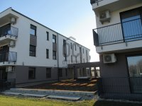 Kiadó téglalakás, albérlet, Érden 240 E Ft / hó, 1 szobás