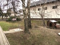Eladó családi ház, Mikepércsen 219 M Ft, 5 szobás