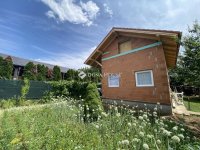 Eladó családi ház, Budakeszin, Őz utcában 79.9 M Ft, 2 szobás