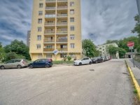 Eladó téglalakás, X. kerületben 54.9 M Ft, 2 szobás