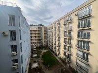 Kiadó téglalakás, albérlet, VIII. kerületben 300 E Ft / hó