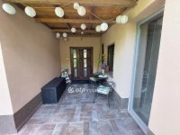 Eladó családi ház, Szentesen 54 M Ft, 4 szobás