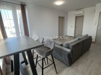 Kiadó téglalakás, albérlet, Kecskeméten 180 E Ft / hó
