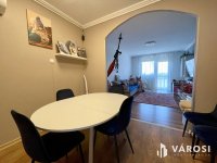 Eladó panellakás, XV. kerületben 85 M Ft, 3 szobás