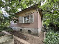 Eladó családi ház, XVII. kerületben 79 M Ft, 2 szobás