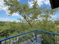 Kiadó téglalakás, albérlet, II. kerületben 340 E Ft / hó