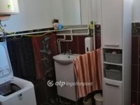 Eladó családi ház, Felsőszentmártonon 26.9 M Ft, 2+1 szobás