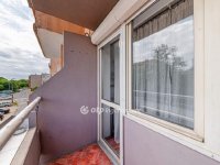 Eladó panellakás, XXI. kerületben 54.9 M Ft, 2 szobás