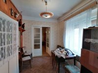 Eladó családi ház, Pusztaszabolcson 27 M Ft, 4 szobás