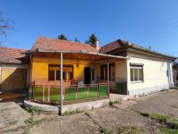 Eladó családi ház, Gyöngyöshalászon 28 M Ft, 3 szobás