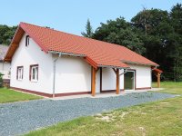 Eladó családi ház, Magyarlakon 75.9 M Ft, 4 szobás