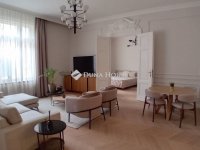 Kiadó téglalakás, albérlet, V. kerületben 980 E Ft / hó