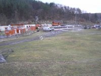 Eladó telek, Egerszalókon 21.49 M Ft / költözzbe.hu