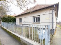 Eladó családi ház, Ecseren 94.9 M Ft, 3 szobás