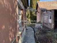 Eladó családi ház, Gyömrőn 54.9 M Ft, 5 szobás