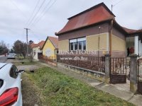 Eladó családi ház, Aranyosgadányban 15.9 M Ft, 3 szobás