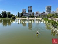 Kiadó téglalakás, albérlet, XI. kerületben 1220 E Ft / hó