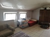 Eladó mezogazdasagi ingatlan, Tiszasülyön 435 M Ft