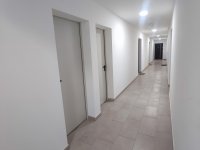 Eladó ipari ingatlan, Komáromban, Bem József utcában 3.99 M Ft